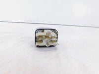 1990 1991 1992 Kawasaki Ninja ZX-11 ZX1100 Electrical Wire Harness Relay Switch - C3 Cycle