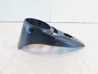 Harley Davidson Softail Heritage & Slim Fuel Gas Tank Speedometer Dash Console - C3 Cycle