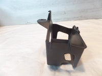 2013 2014 2015 2016 Triumph Trophy SE 1215 Battery Box Tray Holder Bracket - C3 Cycle