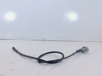 Honda CMX250 CMX250C Rebel 250 Front Wheel Speedometer Gear Box Speed Sensor - C3 Cycle