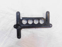 BMW K100RS K1100LT K1100RS Battery Box Tray Bracket Holder Cover Plate Support - C3 Cycle