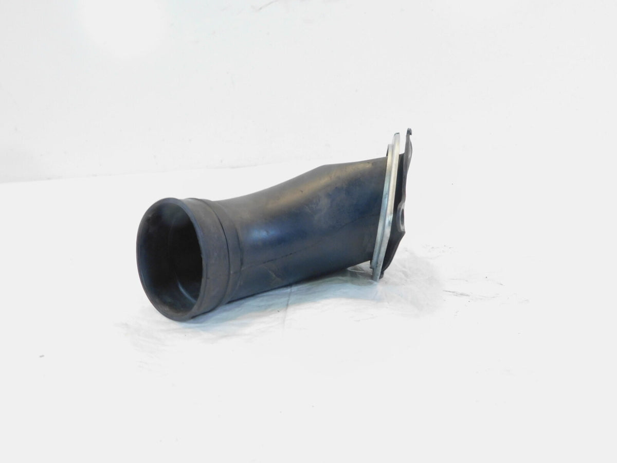 Kawasaki Concours 14 Ninja ZX-14 ABS ZX-14R OEM Right Air Intake Boot Duct Inlet - C3 Cycle