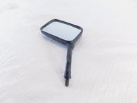 1978-1981 Honda CX500 CX500D CX 500 Front Left Handlebar Side Rear View Mirror - C3 Cycle