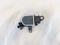 BMW R1250GS Adventure R1250R R1250RT Rear Suspension Level Sensor - 37146870000 - C3 Cycle