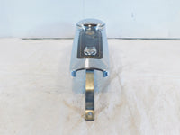 Harley Davidson Road Glide Chrome Fuel Gas Tank Dash Console 105th Anniversary - C3 Cycle