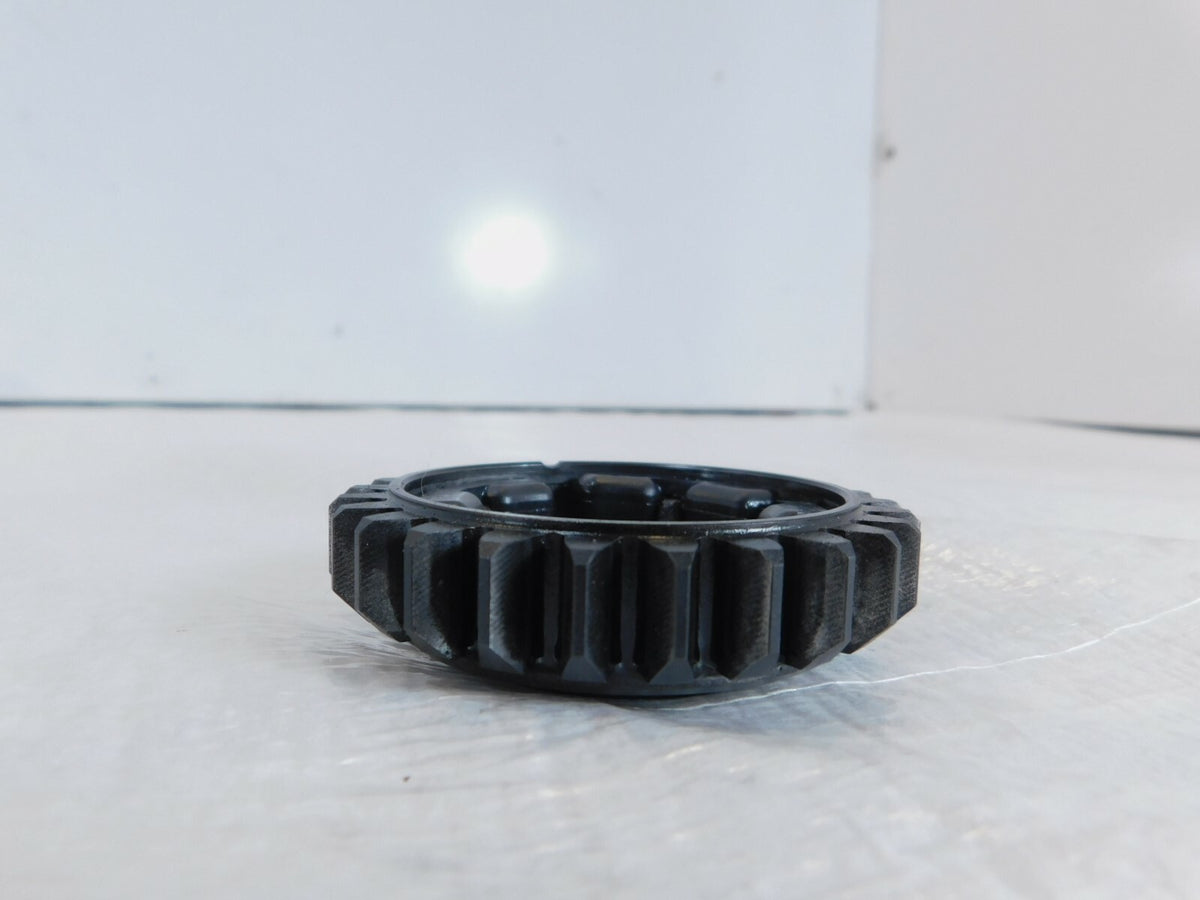 2008-2022 Honda CBR1000RA CBR1000RR CBR1000SP Crankshaft Crank Balancer Gear 26T - C3 Cycle