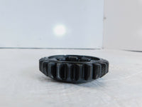 2008-2022 Honda CBR1000RA CBR1000RR CBR1000SP Crankshaft Crank Balancer Gear 26T - C3 Cycle