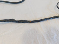 2009-2013 Piaggio Vespa LX 50 Electrical Main Wiring Wire Harness Loom - C3 Cycle