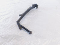 1985-2007 Yamaha V-Max 1200 VMX12 Kick Side Stand Kickstand Sidestand - C3 Cycle