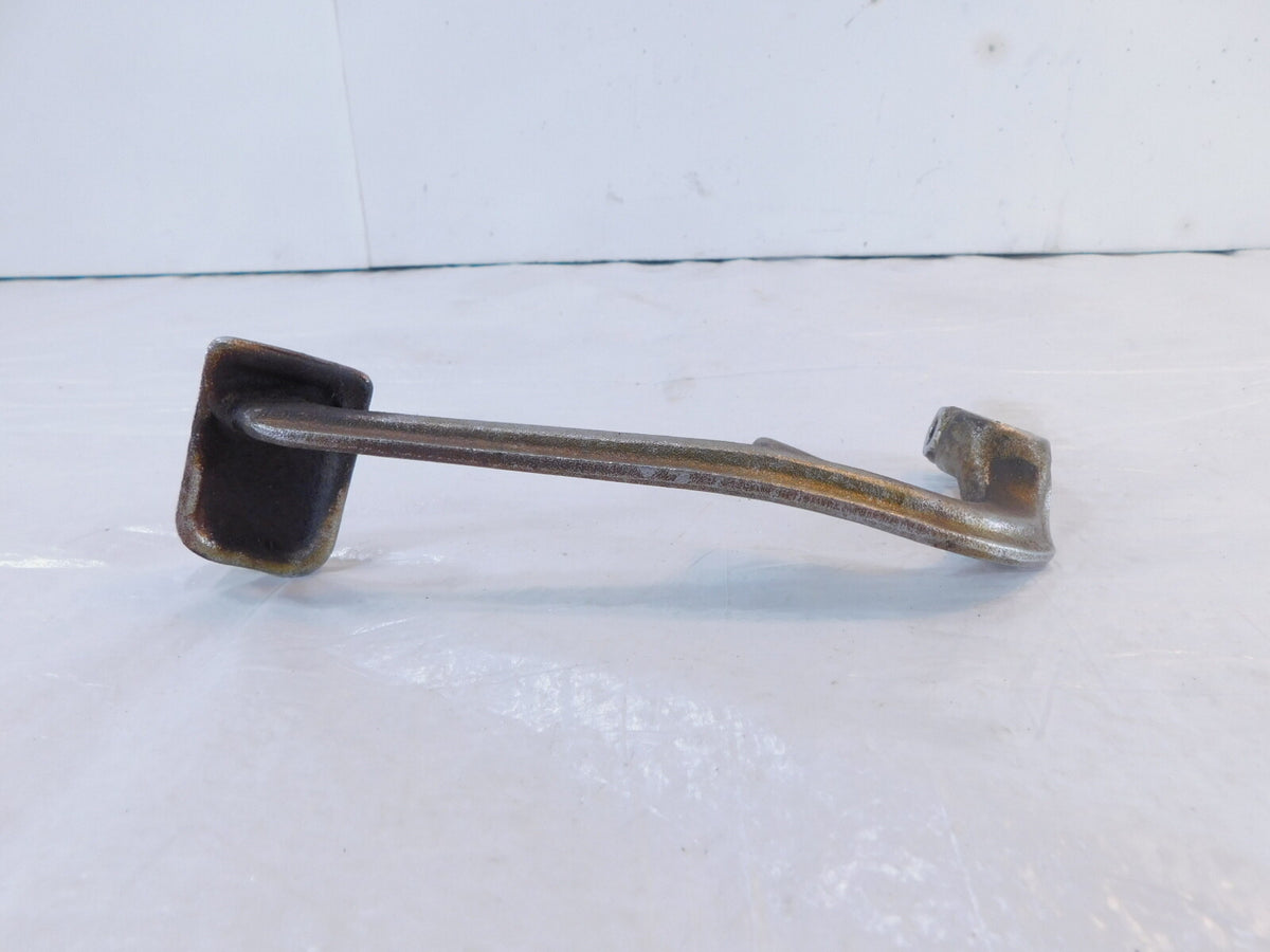 1988-2000 Honda GL1500 GL1500I Goldwing 1500 Rear Brake Foot Pedal 46500-MN5-000 - C3 Cycle