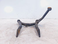 84-99 Yamaha Virago 700 750 1000 1100 XV700 XV750 XV1100 Main Stand Centerstand - C3 Cycle