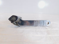 Harley Davidson Touring Road King Electra Glide Gear Shifter Shift Shaft & Lever - C3 Cycle