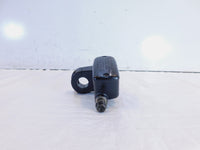 Honda GL1500A GL1500SE Goldwing 1500 Black Front Left Clutch Master Cylinder - C3 Cycle