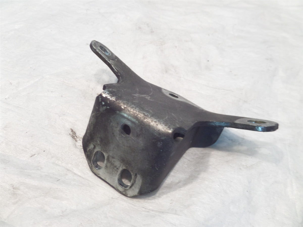 Harley Davidson Sportster XLH 883 Upper Top Cylinder Head Motor Mount Bracket - C3 Cycle