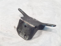 Harley Davidson Sportster XLH 883 Upper Top Cylinder Head Motor Mount Bracket - C3 Cycle