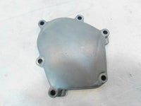 Kawasaki Ninja ZX6R ZX6RR ZZR600 Engine Motor Timing Chain Pulse Generator Cover - C3 Cycle