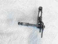 Ducati Monster SuperSport 939 XDiavel Transmission Gear Shift Shifter Shaft Pawl - C3 Cycle
