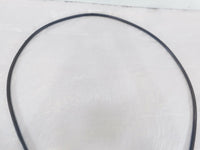 2005-2015 Yamaha Majesty 400 YP400 Parking Brake Caliper Cable Line 5RU-2835X-00 - C3 Cycle