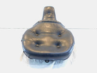 Harley Davidson EVO Touring Road King Tour & Electra Glide Passenger Rider Seat - C3 Cycle
