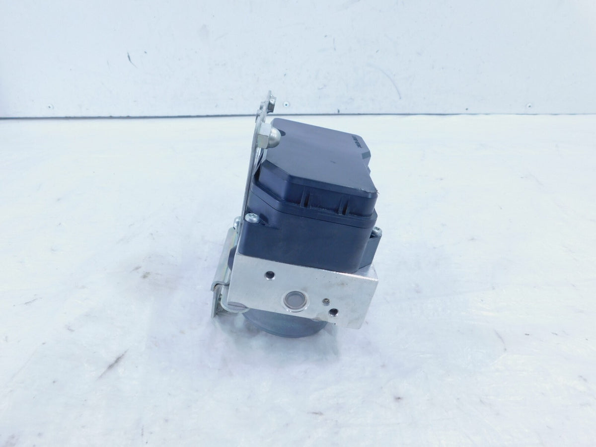 2019 & 2020 Yamaha Niken / GT MTX9 MXT850 ABS Brake Pump Modulator Unit Module - C3 Cycle