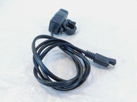 1996-1999 Yamaha Virago 1100 XV1100 Aux Auxiliary USB Plugs - C3 Cycle