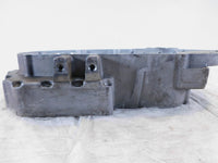Buell XB9 XB12 Firebolt & Lightning & Ulysses Left Engine Motor Block Crankcase - C3 Cycle