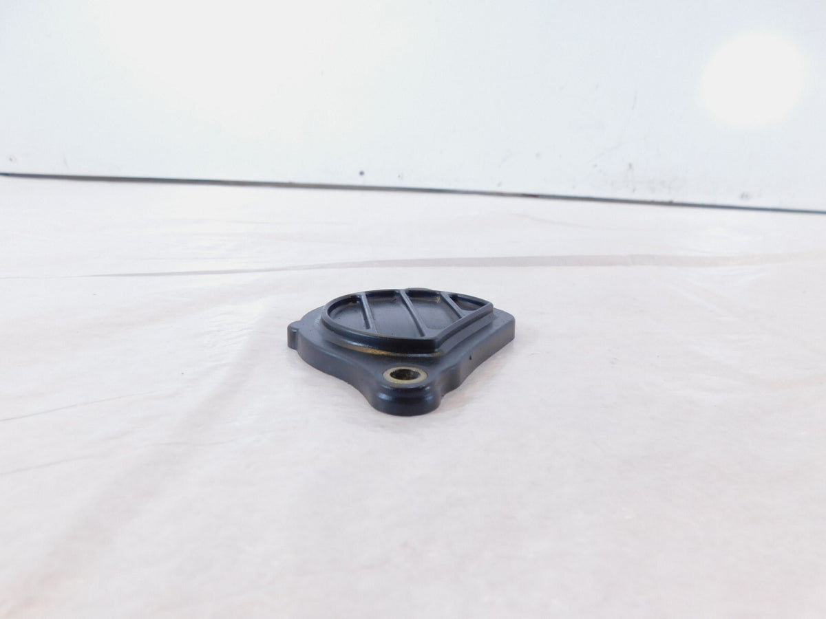 Honda ST1100 ST1100A & ST1100P Police 1100 Engine Motor Timing Cam Chain Cover - C3 Cycle