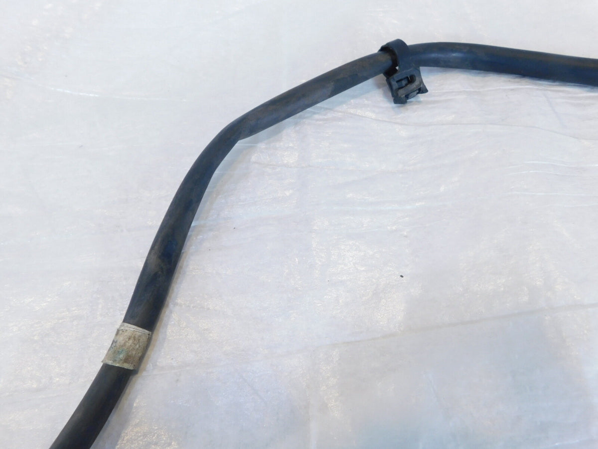 Honda VT1100 Shadow 1100 Sabre & ACE Right Handlebar Switches Engine Stop Start