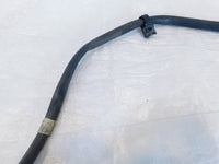 Honda VT1100 Shadow 1100 Sabre & ACE Right Handlebar Switches Engine Stop Start