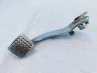 1987-2009 Suzuki Intruder Boulevard S83 VS1400 Rear Wheel Foot Brake Pedal Lever