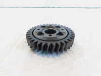 2001-2017 Honda Goldwing 1800 GL1800 Final Drive Shaft Differential Gear (35T) - C3 Cycle