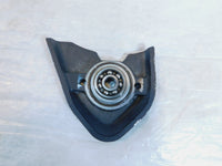 Victory Kingpin Vision Jackpot Vegas & Cross Country Black Starter Bearing Cap - C3 Cycle