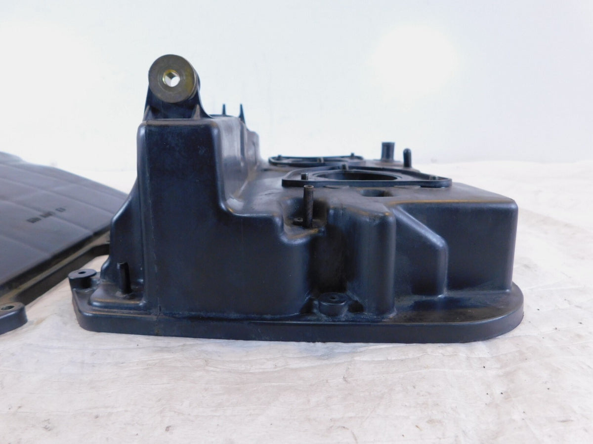 1992-00 Honda GL1500 Goldwing 1500 Air Intake Airbox Cleaner Filter Box Housing - C3 Cycle