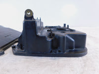 1992-00 Honda GL1500 Goldwing 1500 Air Intake Airbox Cleaner Filter Box Housing - C3 Cycle