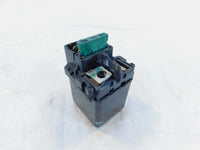 Kawasaki Ninja ZX-14 12R 10R 650R Vulcan 900 1700 Starter Relay Solenoid Switch - C3 Cycle