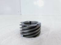 1973-1983 Harley Electra Glide & FX Shovelhead Engine Motor Oil Pump Drive Gear - C3 Cycle