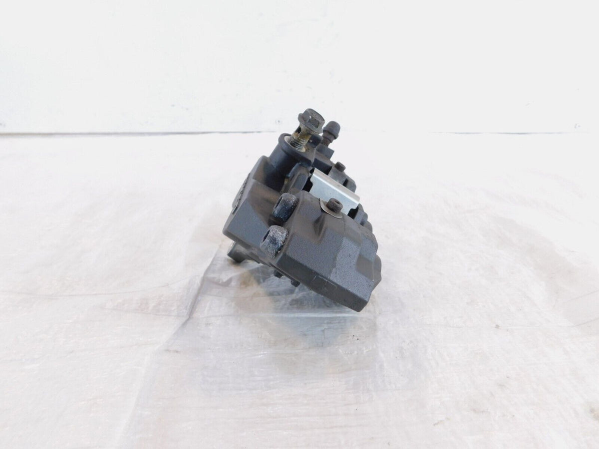 1997-2000 Suzuki GSXR600 TL1000S Tokico Front Wheel Left Side Disc Brake Caliper - C3 Cycle