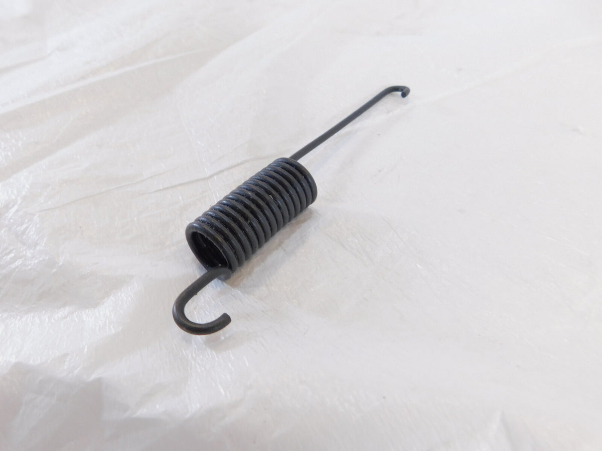 88-00 Honda GL1500 Goldwing 1500 Center Main Stand Mainstand Centerstand Spring - C3 Cycle
