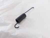 88-00 Honda GL1500 Goldwing 1500 Center Main Stand Mainstand Centerstand Spring - C3 Cycle
