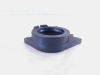 Honda Fury 1300 VT1300 & VTX1300 Engine Throttle Body Intake Manifold Base Boot - C3 Cycle
