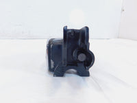 2008-2010 Harley Davidson Softail Dyna Front Brake Master Cylinder Reservoir - C3 Cycle