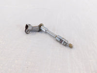Honda CB250 Nighthawk & CMX250 Rebel 250 Right Engine Crankcase Clutch Lever - C3 Cycle
