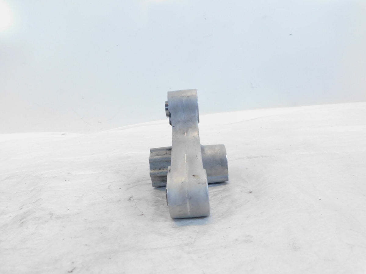 2001-2005 Yamaha FZ1 FZ-1 FZ1000 & FZS1000 Rear Shock Absorber Knuckle Link