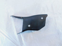 1998-09 Honda Interceptor 800 VFR800 Rear Swingarm Air Brake Chain Cover Guide - C3 Cycle
