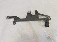 01-04 Aprilia RST1000 RST 1000 Futura Coolant Expansion Tank Reservoir Bracket