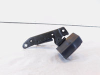 Honda Rebel 250 CMX250 CMX250C CMX250CD Electrical Wiring Harness Bracket Plate - C3 Cycle