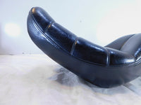 1987-1990 Kawasaki VN-15SE Vulcan 88 VN1500B SE 1500 Main Rider & Passenger Seat - C3 Cycle