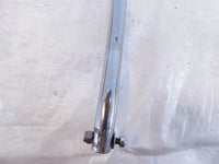 Harley Davidson Tour Glide Electra Glide Right Rear Saddlebag Rail Mount Bracket - C3 Cycle