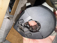BMW K1600GT K1600GTL R1200RT R1250RT Left Combination Handlebar Control Switches - C3 Cycle