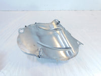 2008-2017 Victory Vision Tour Ness 8-Ball & Premium Left Fuel Gas Petrol Tank - C3 Cycle